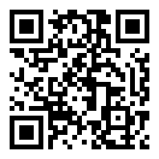 兴业银行信用卡面签怎么做？有什么流程？