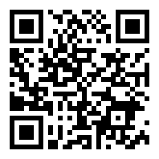 盛付通信用卡还款到账时间