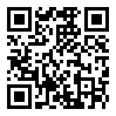 揭秘：银行审核信用卡的工作流程