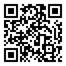 农业银行信用卡溢缴款取现手续费