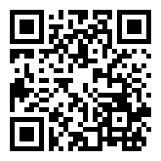 两个私人方法教你提高信用卡额度，get起来