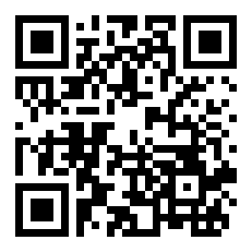 光大银行信用卡有什么好处？说说光大银行信用卡优缺点