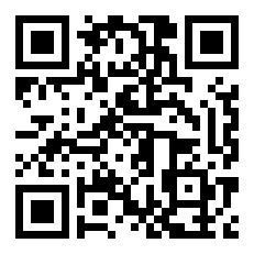 如何从个人到公司的华丽转型 从而更好的办理信用卡及融资