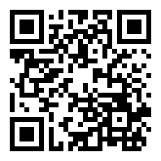 兴业银行信用卡办理条件有哪些 兴业银行信用卡办理的条件