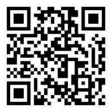 光大银行信用卡账单分期付款