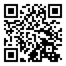 浦发银行信用卡人气排行榜