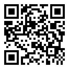 光大银行信用卡逾期记录消除