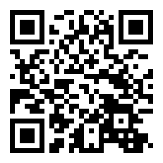 12个信用卡代还口子！养卡人的生活好助手！