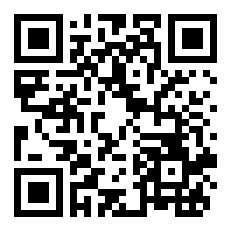 光大银行炎黄信用卡怎么样？有哪些权益
