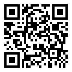 浦发银行万用金如何养出来？教你如何快速养出万用金！