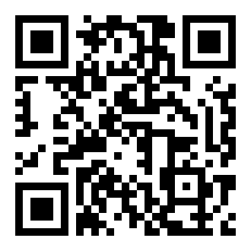 苹果公司Apple Card信用卡将面向国际市场