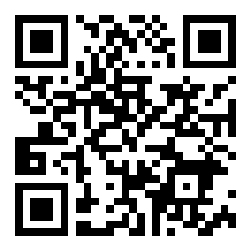 支付宝花呗与信用卡收钱手续费多少？和POS机刷卡哪个划算？