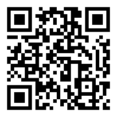 光大银行信用卡临时额度有效期多久？可以延期吗？