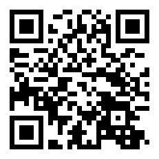 交通银行信用卡贷款办理的方法
