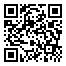 为什么明明刷了信用卡却没有拿到积分？