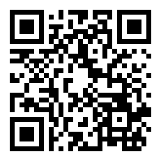 光大银行栋梁信用卡怎么样？有哪些权益