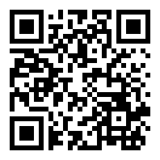 光大银行信用卡买手机可以分几期？光大银行信用卡怎么分期买手机？