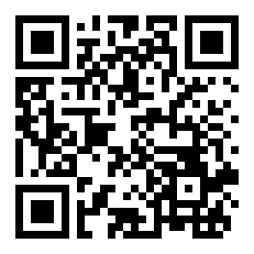 盛京银行“U18”信用卡申请条件是什么？