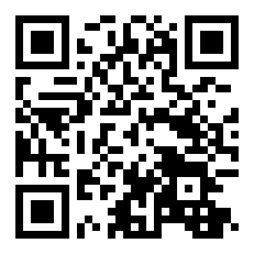 浙商银行衣之家联名信用卡申请条件是什么？