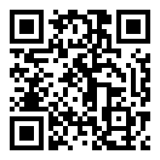 工商银行大来爱购（I GO）信用卡申请条件是什么？