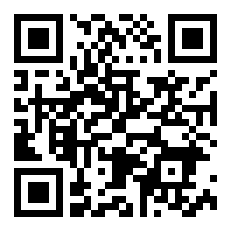 宁波银行信用卡申请要什么条件？进度怎么查询？