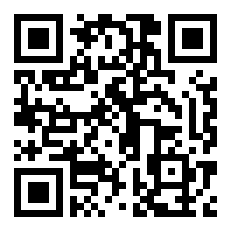 中信银行预借现金上征信吗？怎么还款？