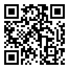 平安银行信用卡取现收费吗？取现有手续费吗？