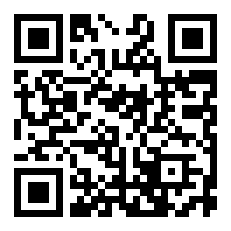 大连银行青年信用卡暖系列怎么激活？如何激活？