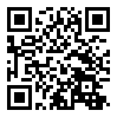 交通银行信用卡积分怎么兑换？哪里兑换？