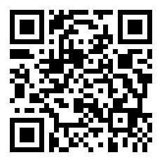 中信银行信用卡APP叫什么？官网是哪个？