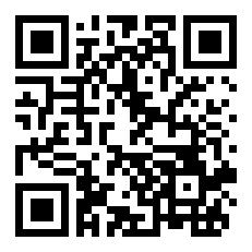 浦发银行信用卡积分怎么查询？有效期多久？