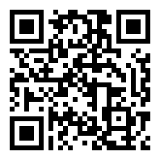 南充市商业银行信用卡逾期会有什么后果？