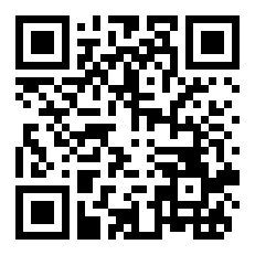 【分享】在正确的时间 刷正确的信用卡