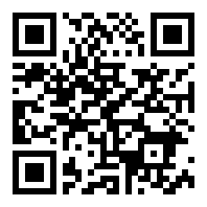 信用卡透支利率首现差异化 专家建议推动立法