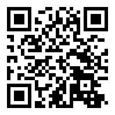 求问广发携程信用卡积分查询方法和流程要在哪里查