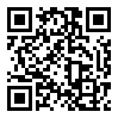 办理了信用卡不想激活可以吗？有影响吗