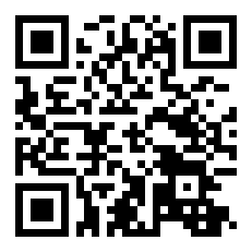 平安银行信用卡溢缴款取现手续费