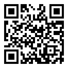 浦发银行信用卡电话激活方法