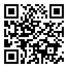 交通银行信用卡想分就分分期期数_优势_申请方式