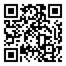 大连信用卡有什么好处？说说大连信用卡优缺点