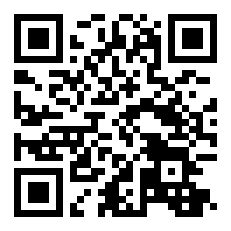 浦发银行信用卡账单短信怎么查 浦发银行信用卡账单短信查询方法