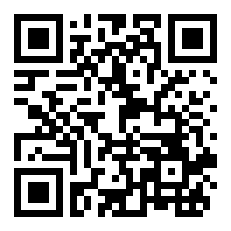 mastercard是什么意思 mastercard国内能刷吗