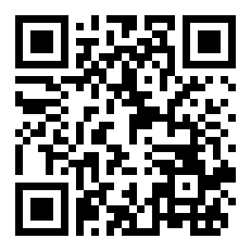 浦发银行巴萨信用卡有哪些权益