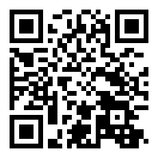 兴业银行信用卡汽车分期介绍