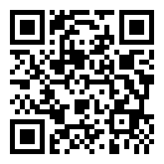 你知道哪些软件app可以套现吗？