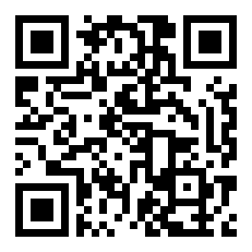 亚马逊信用卡怎么样 亚马逊信用卡好么