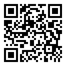 浦发银行信用卡逾期被冻结