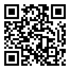 信用卡逾期影响公积金贷款吗