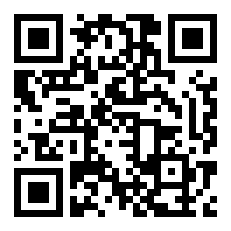 浦发银行信用卡免盗刷有用吗