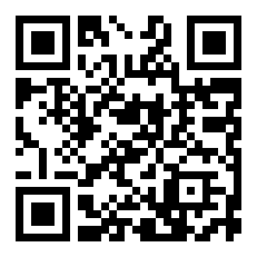 适合取现的信用卡有哪些？最适合取现的信用卡排行榜！